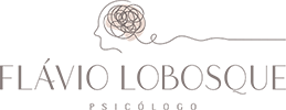 Logo Psicólogo Flávio Lobosque