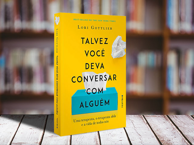 Capa livro 